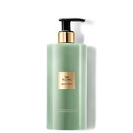 ARMANI/PRIVE Lotion pour le corps The Yulong​