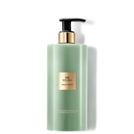 ARMANI/PRIVE THE YULONG BODY LOTION
