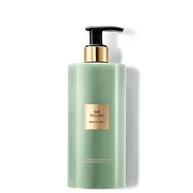 ARMANI/PRIVE THE YULONG BODY LOTION