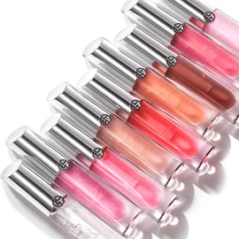 Prisma Glass gloss