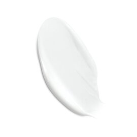 ARMANI/PRIVE THE YULONG BODY LOTION