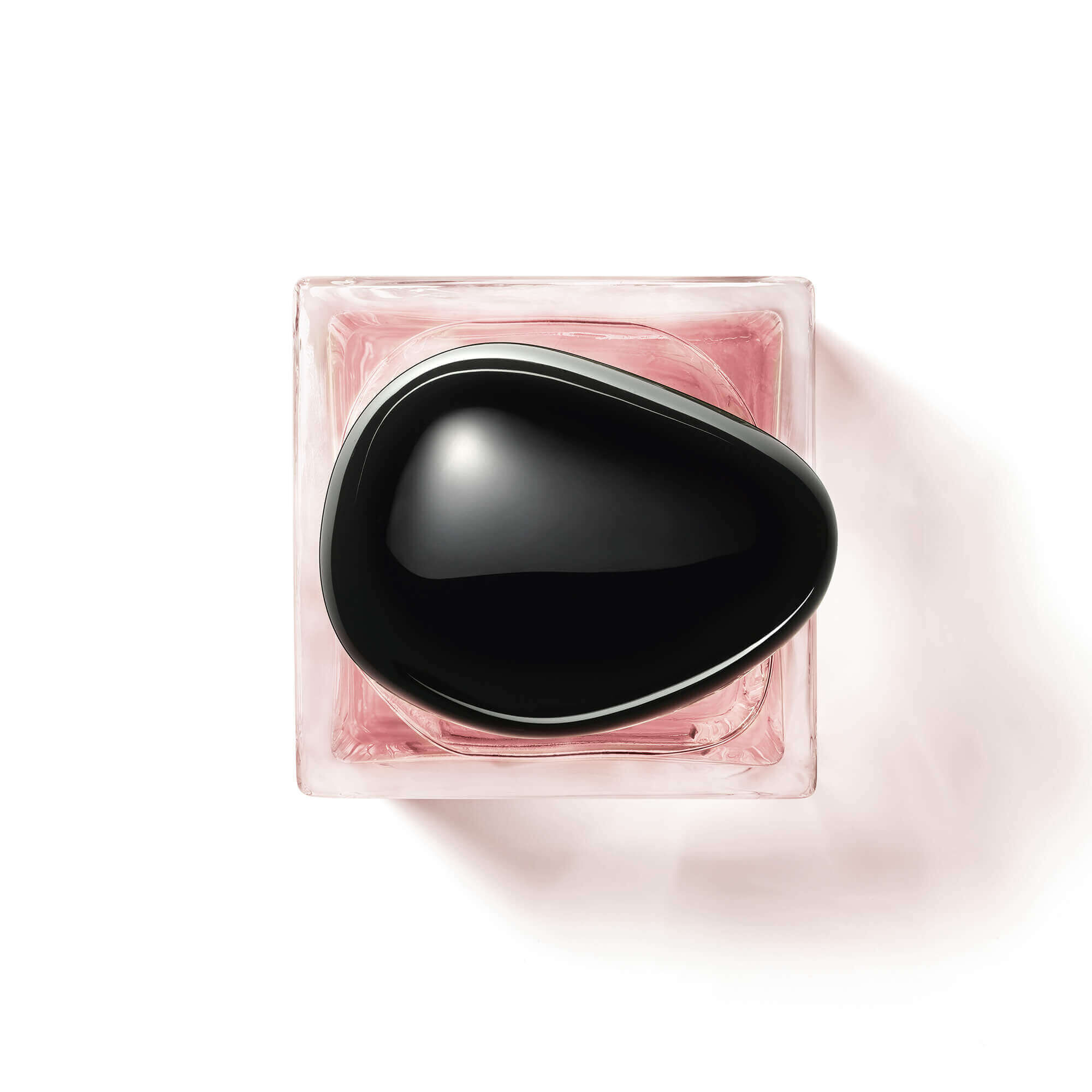 ARMANI/PRIVE Rose Alexandrie