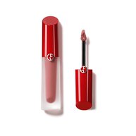 LIP MAESTRO SATIN
