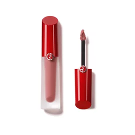 LIP MAESTRO SATIN