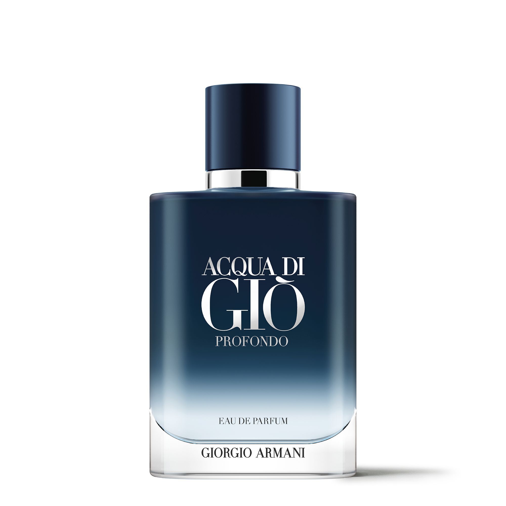 Gio armani men's cologne cheap