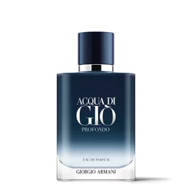 Acqua Di Gio Profondo Eau De Parfum