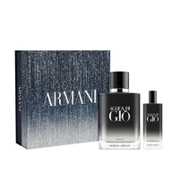 ACQUA DI GIO PARFUM GIFT SET