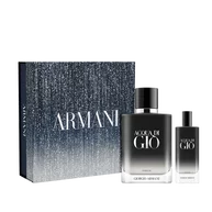 Giorgio Armani Acqua di Gio セット ww-00972-arm-acqua-di-gio-