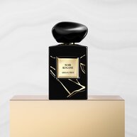ARMANI/PRIVE NOIR KOGANE