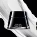 Crema Nera Supreme Reviving Cream