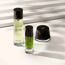 Crema Nera Acqua Reviscentalis Reviving Treatment Lotion