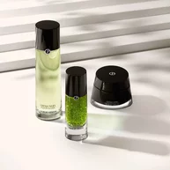 Crema Nera Acqua Reviscentalis Reviving Treatment Lotion