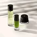 Crema Nera Acqua Reviscentalis Reviving Treatment Lotion
