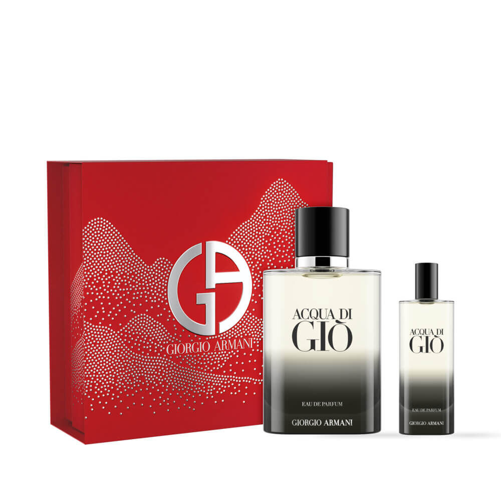Giorgio armani acqua di gio pour homme 100ml on sale
