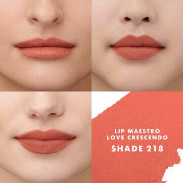 Lip Maestro