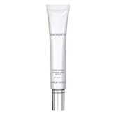 Luminessence BB Cream