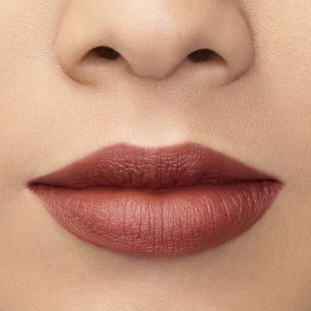 Lip Maestro