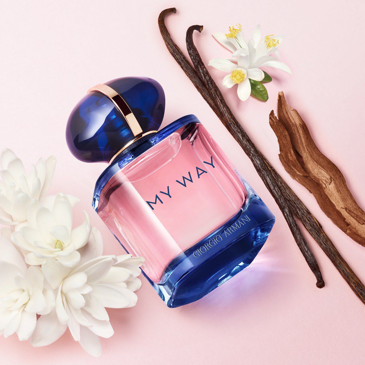Armani womens perfume set deals