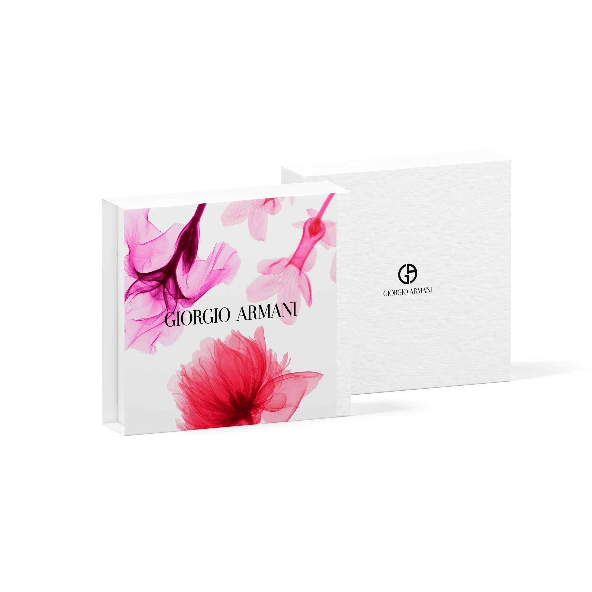 Armani deals gift set
