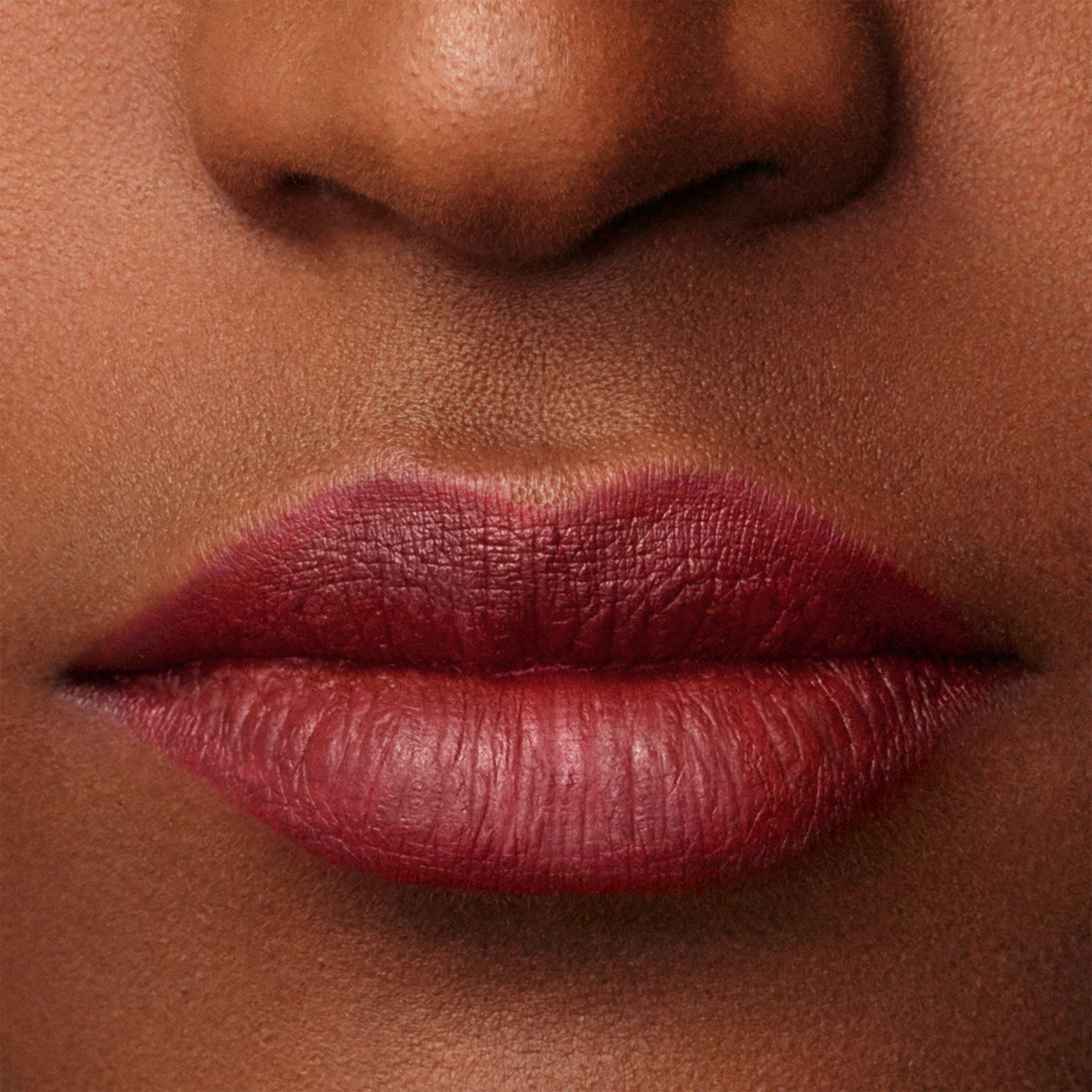 Armani lip magnet sales 406