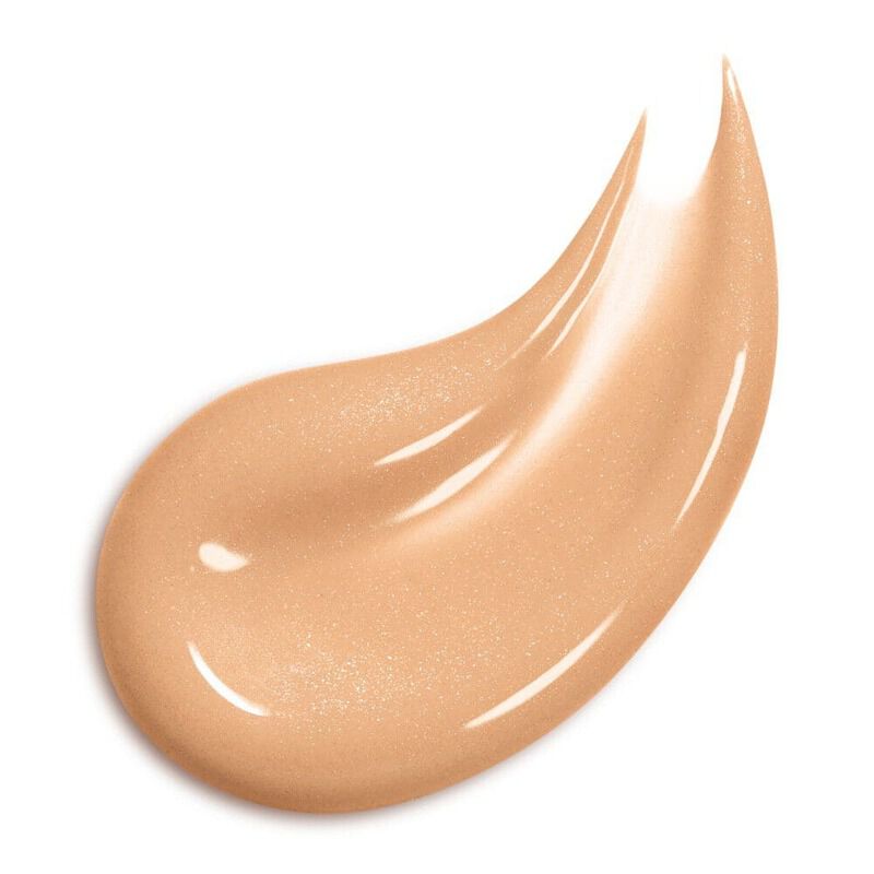 SERUM TEINTE SKIN TINT​