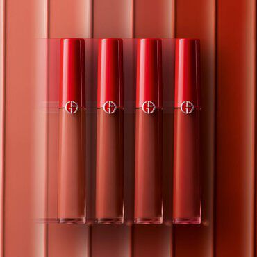 Lip Maestro