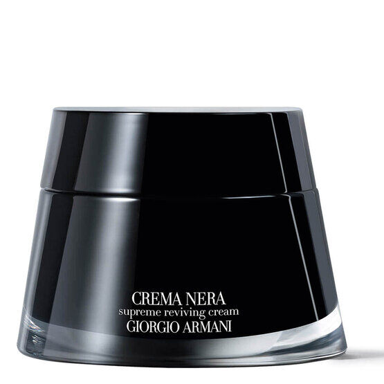 Crema Nera Supreme Reviving Cream