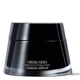 Crema Nera Supreme Reviving Cream