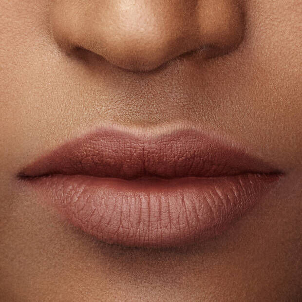 Lip Maestro