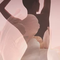 ARMANI/PRIVE Pivoine Suzhou