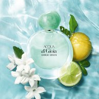 Acqua Di Gioia Eau De Parfum