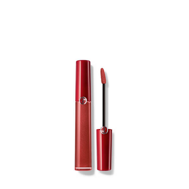 Giorgio armani beauty lip maestro 2025