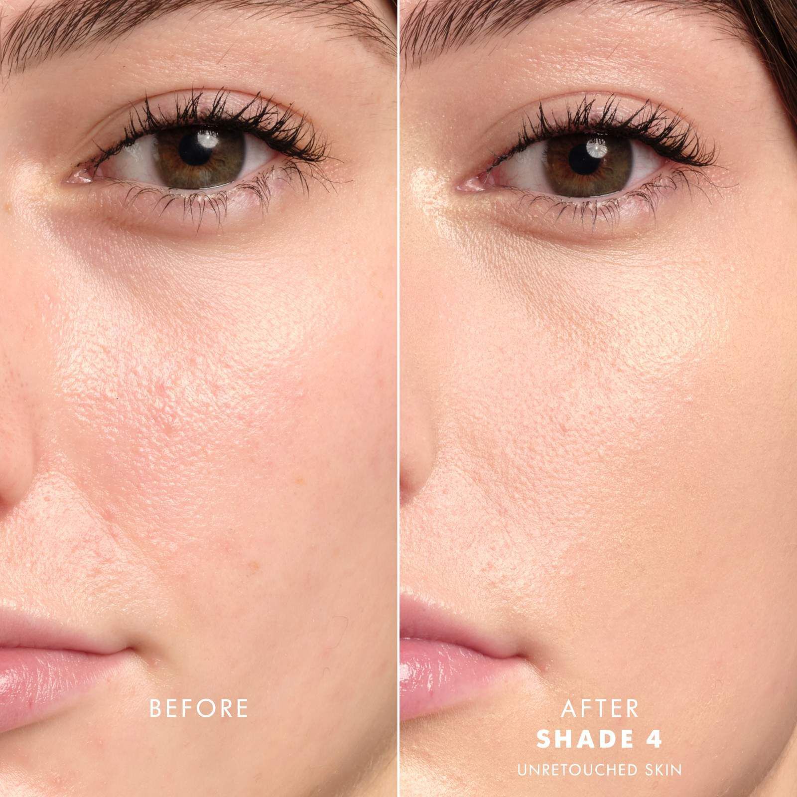 LUMINOUS SILK MULTI-PURPOSE CONCEALER