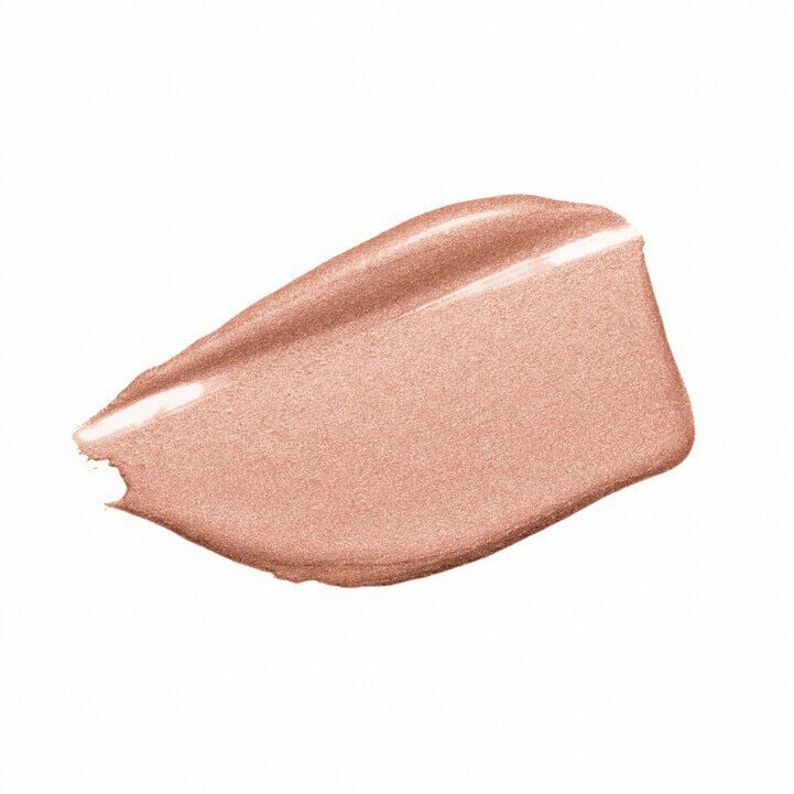Eye Tint long-lasting liquid eyeshadow