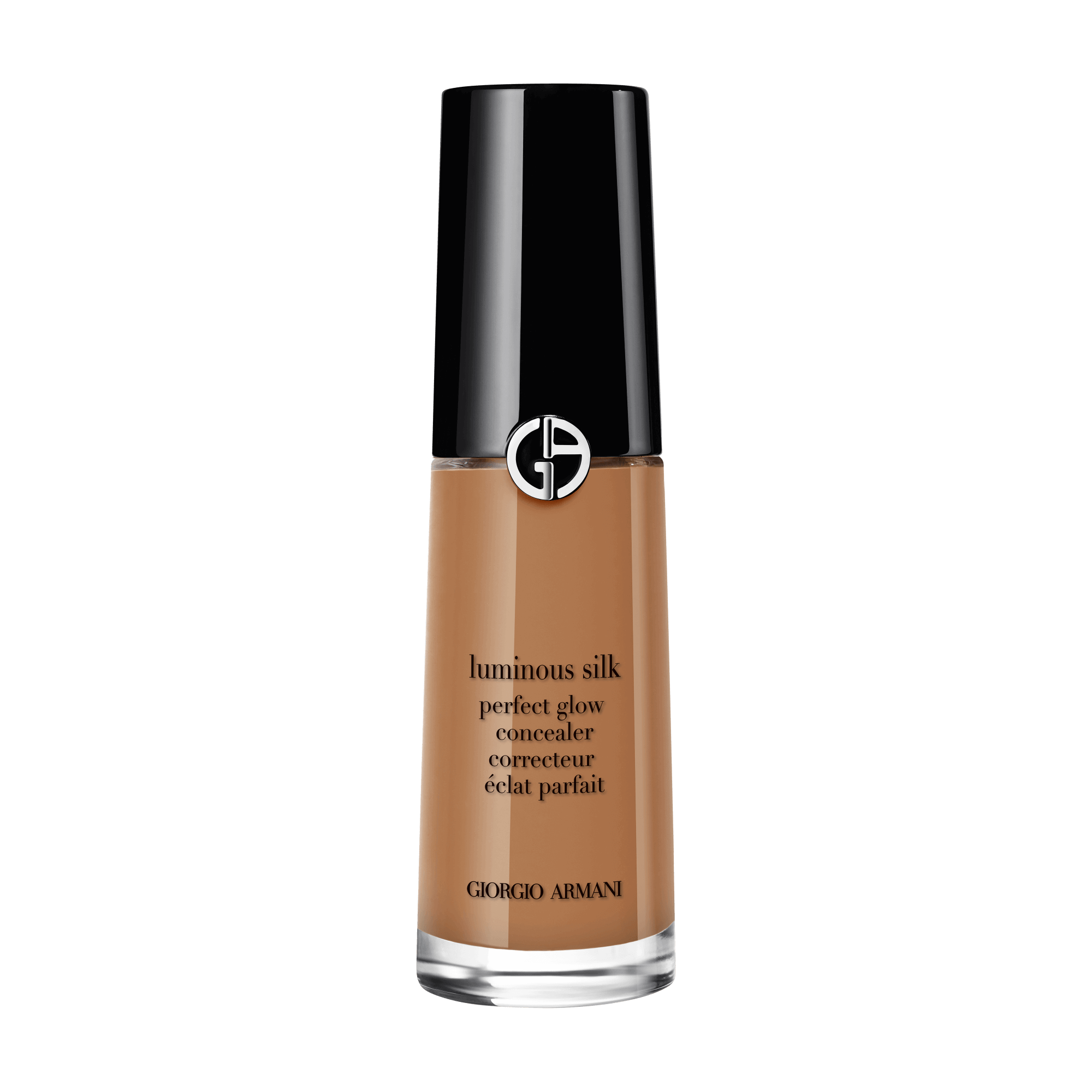 GIORGIO ARMANI Luminous Silk Concealer