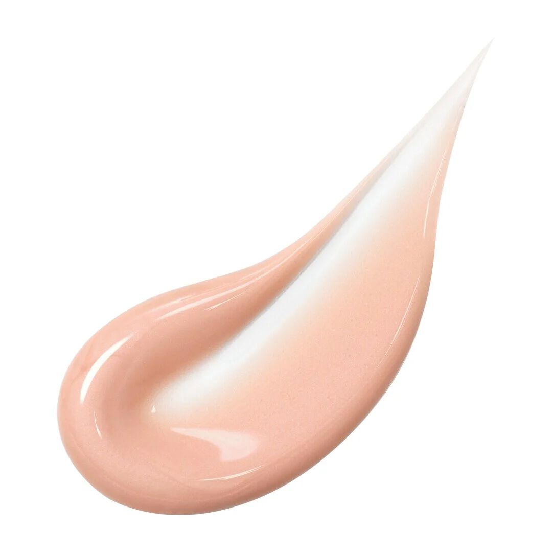 LUMINOUS SILK ILLUMINATING PRIMER