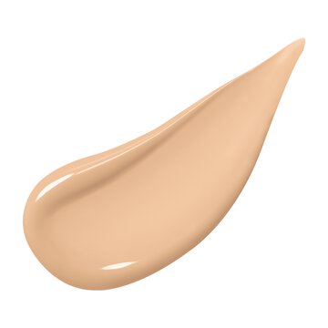 FOND DE TEINT LUMINOUS SILK