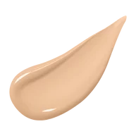 LUMINOUS SILK FOUNDATION