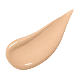 LUMINOUS SILK FOUNDATION