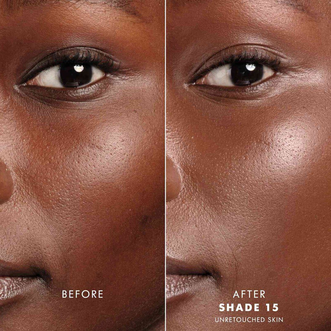 LUMINOUS SILK MULTI-PURPOSE CONCEALER