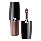 Eye tint ombre a paupieres liquide longue tenue