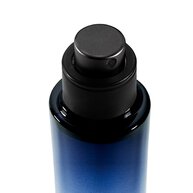 EAU DE PARFUM ARMANI CODE POUR FEMME