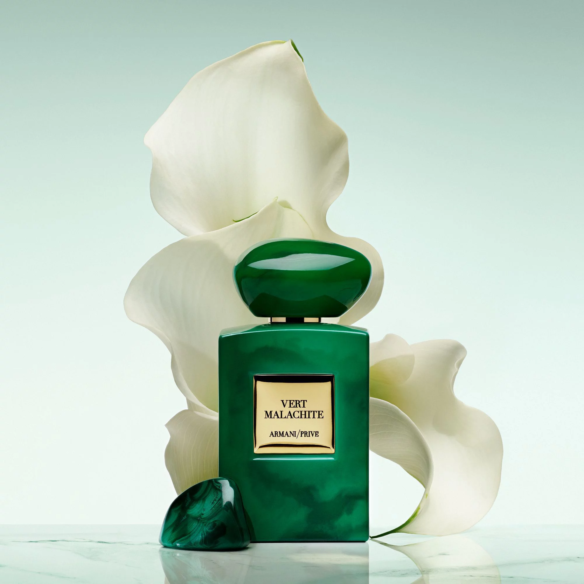 Armani image