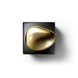 ARMANI/PRIVE Rose d'Arabie