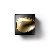 ARMANI/PRIVE Rose d'Arabie