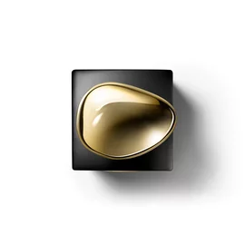 ARMANI/PRIVE Rose d'Arabie