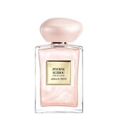 Pivoine Suzhou Soie de Nacre Eau de Toilette