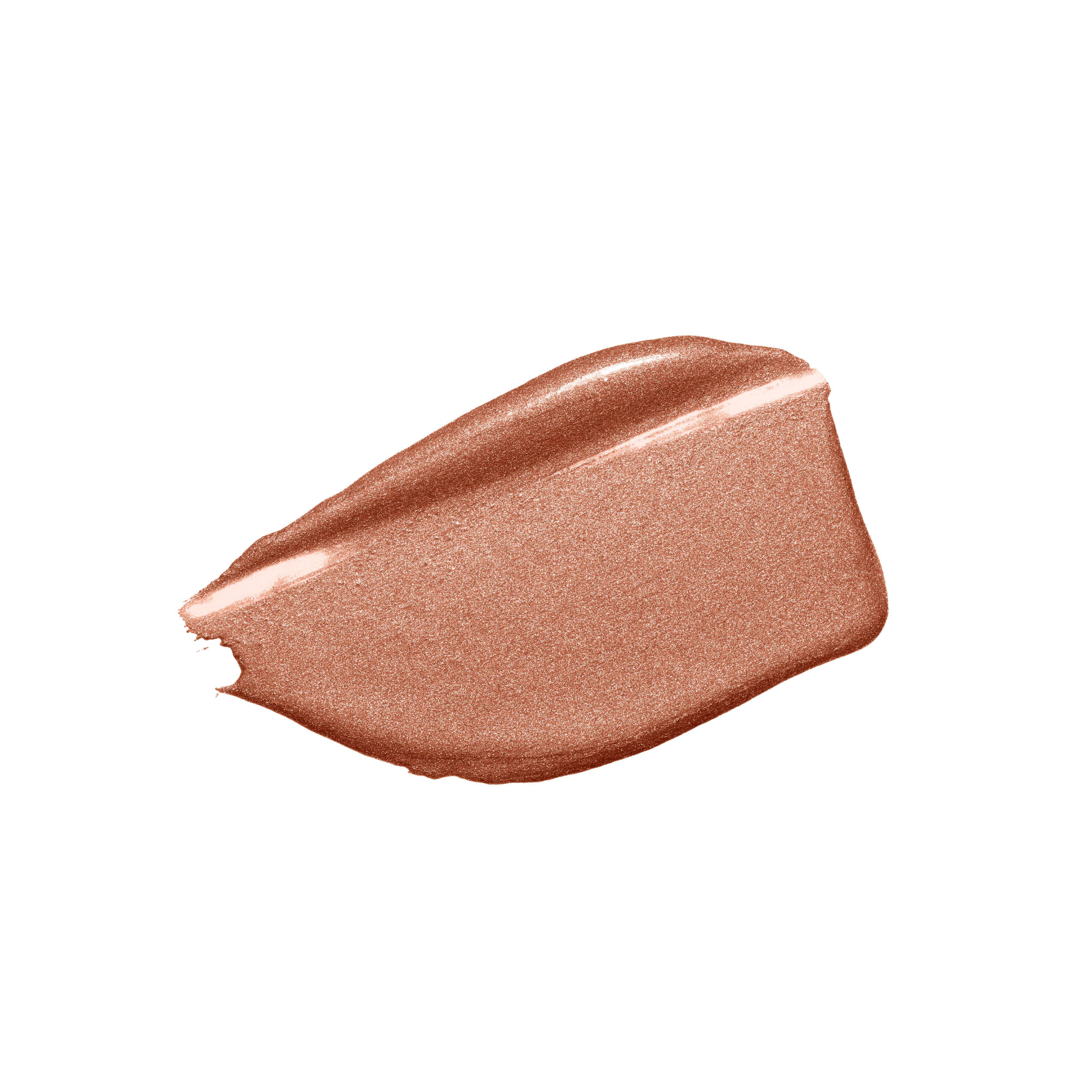 Eye Tint long-lasting liquid eyeshadow