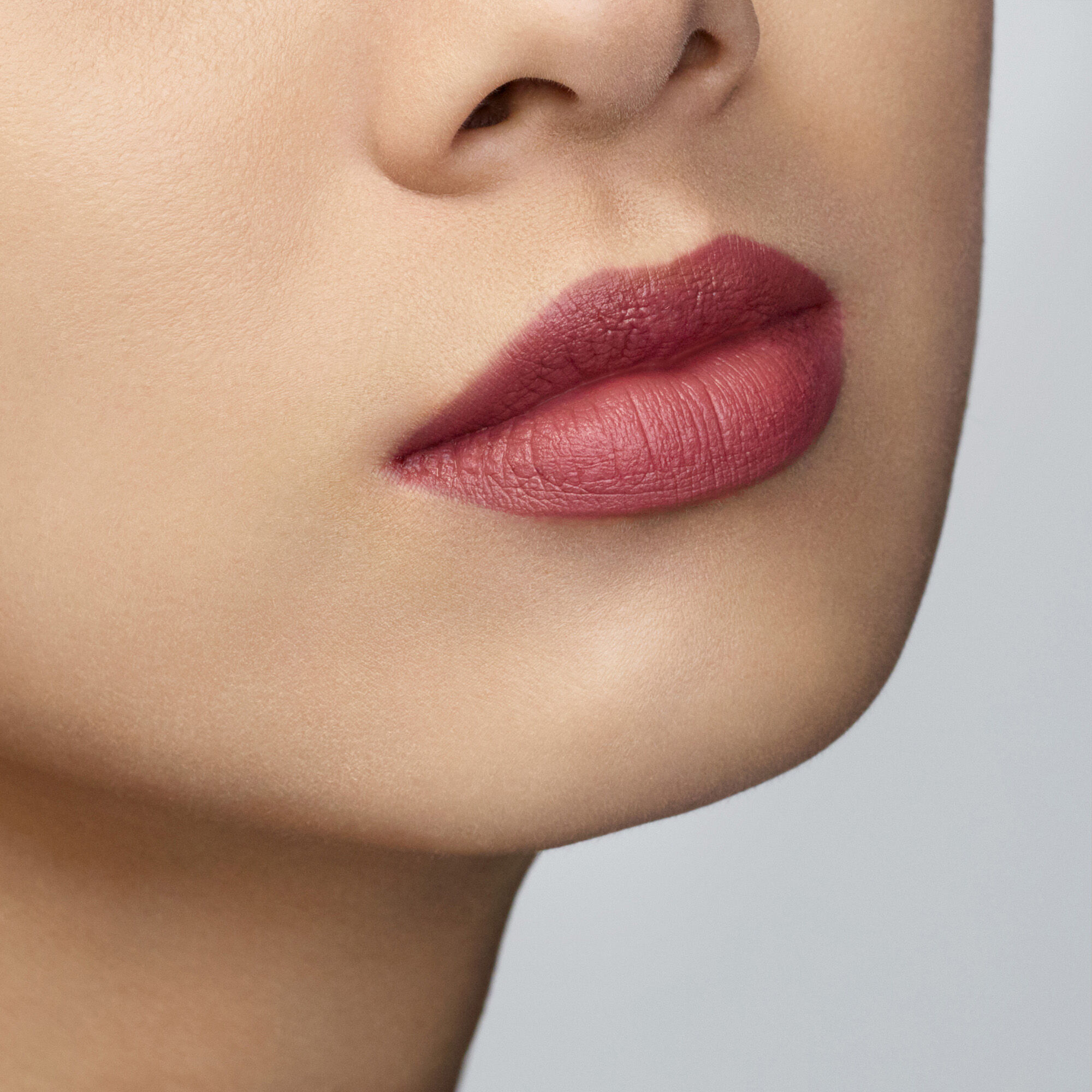 Lip Maestro