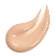 SKIN TINT LONGWEAR & CARE